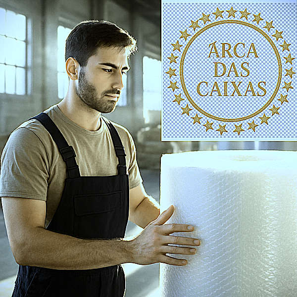 FOLHA CAPA OK 2 2.png