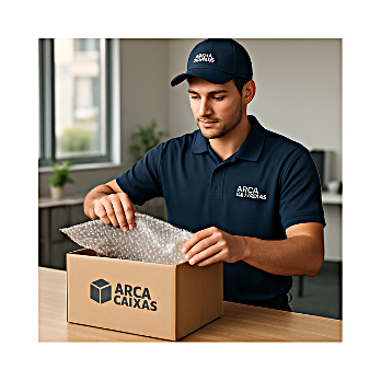 PLASTICO BOLHA CAPA 6.png