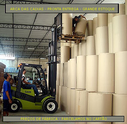 rolo de papelão ondulado no Rio de Janeiro rj.jpg