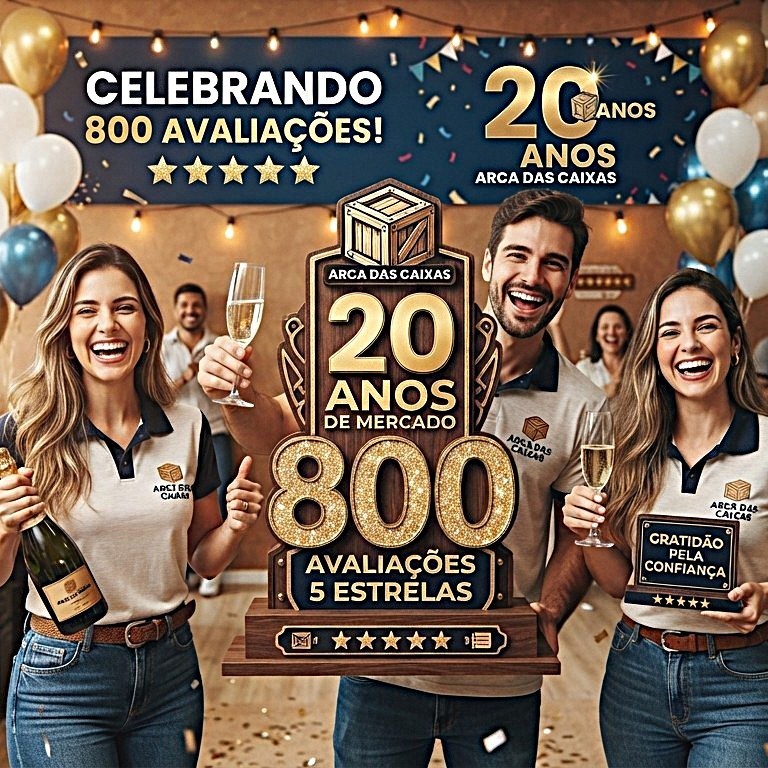 arca-das-caixas-plastico-bolha-rio-de-janeiro-barra-da-tijuca - rj.jpg